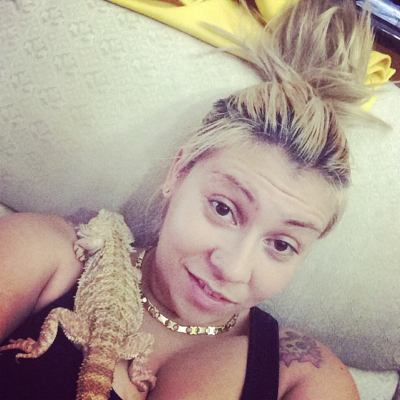 Profile avatar image for Crystalight4u