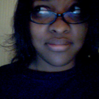 Profile avatar image for WordServant