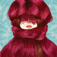 Profile avatar image for AlohaElena28