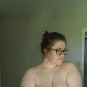 Profile avatar image for CinnamonWhistle