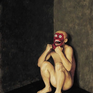 Profile avatar image for Tattooedlemon