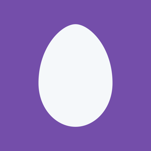 Profile avatar image for LettyAGarcia