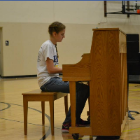 Profile avatar image for emreyer