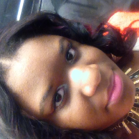 Profile avatar image for 2soft2sweet