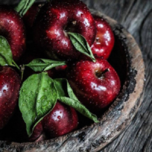 Profile avatar image for ApplesGalore