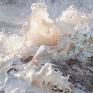 Profile avatar image for Zoe_n