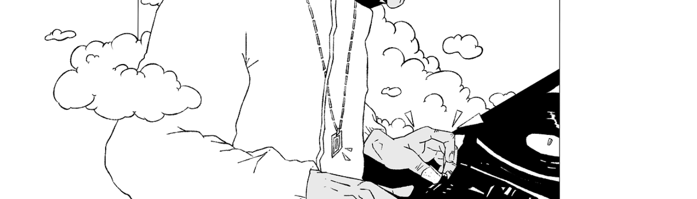 Profile banner image for fudo