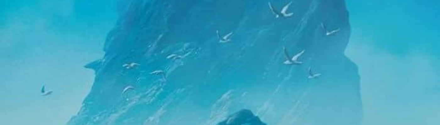 Profile banner image for Nemo