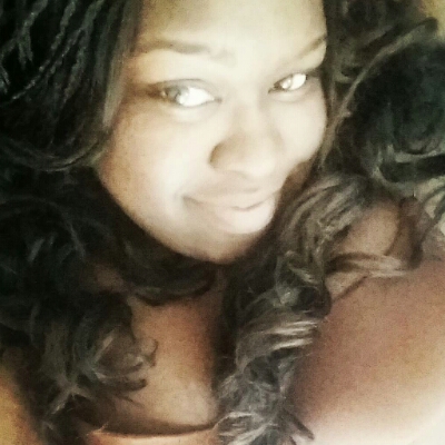 Profile avatar image for journee_nicole