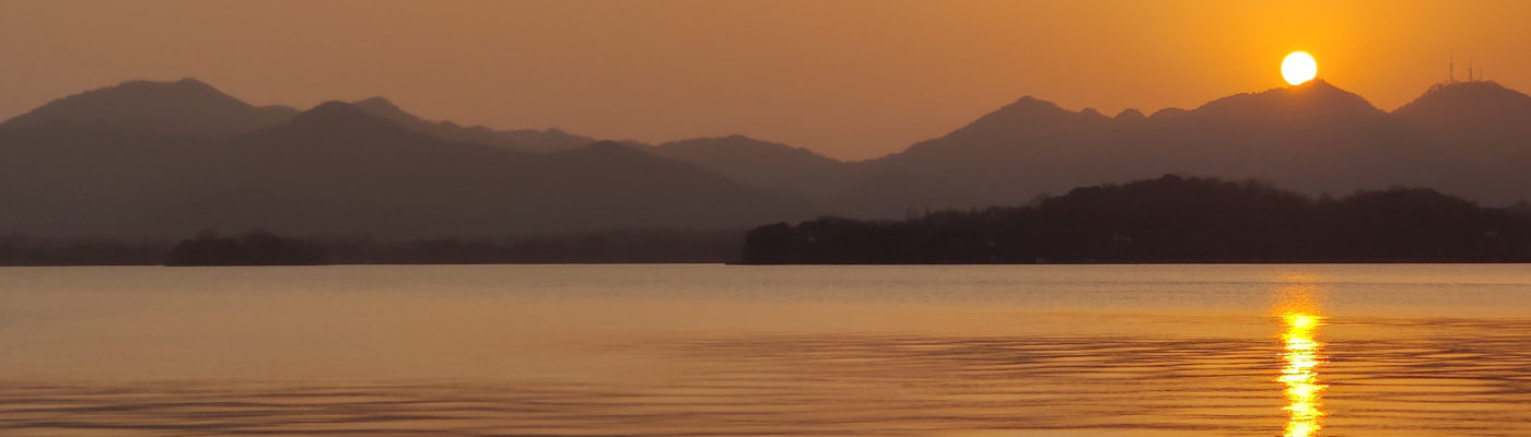 Profile banner image for BlakerOne9