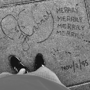 Profile avatar image for BlakerOne9