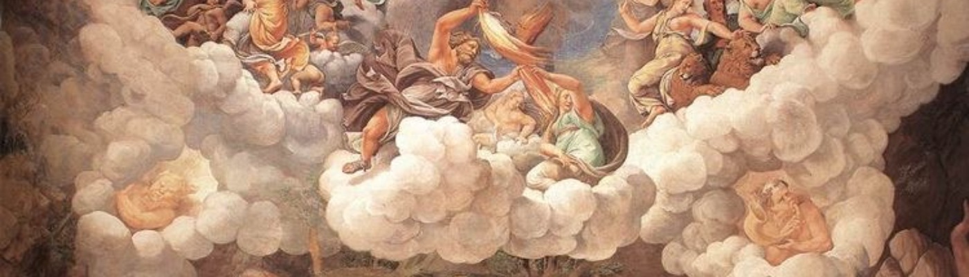 Profile banner image for SterlingWrites