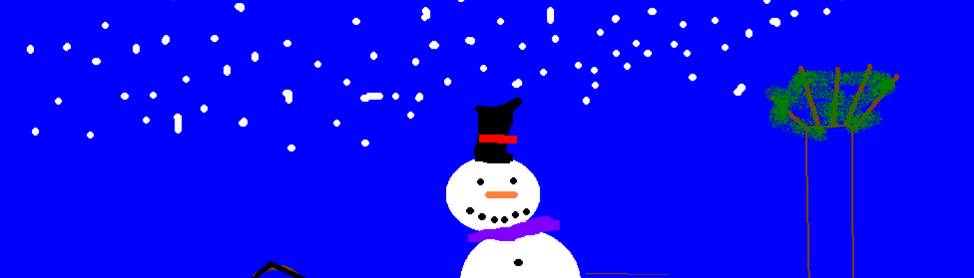 Profile banner image for kayP