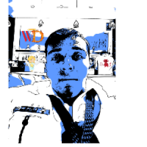 Profile avatar image for Wicked_D