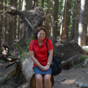 Profile avatar image for sheriharper