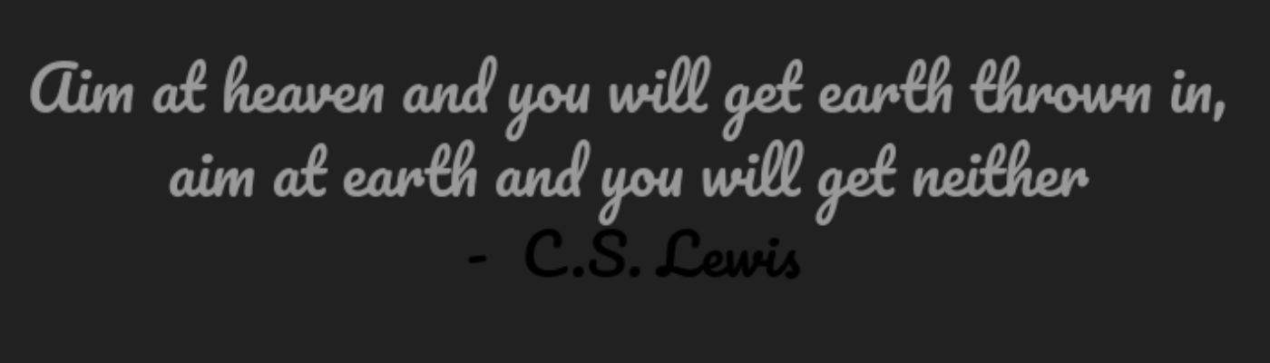 Profile banner image for rainydayblues