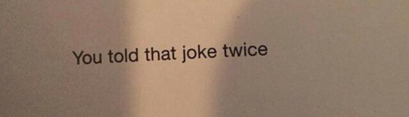 Profile banner image for Majerle