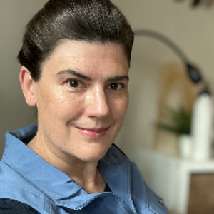 Profile avatar image for AmandaLancaster