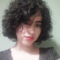 Profile avatar image for Natazzul