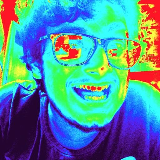 Profile avatar image for AimlessDisquiet