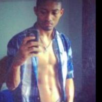 Profile avatar image for JordanCLee