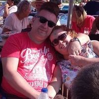 Profile avatar image for SusanOReilly