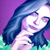 Profile avatar image for Yourmom