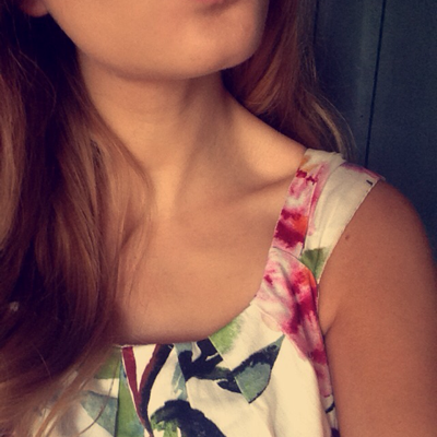 Profile avatar image for K