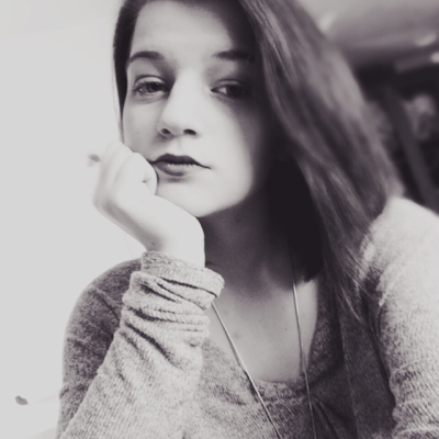 Profile avatar image for DancingOnSatern