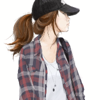 Profile avatar image for HispanicAuthor