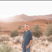 Profile avatar image for JakeAdams