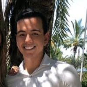 Profile avatar image for felipemills