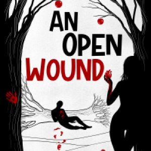 Profile avatar image for OPersaud