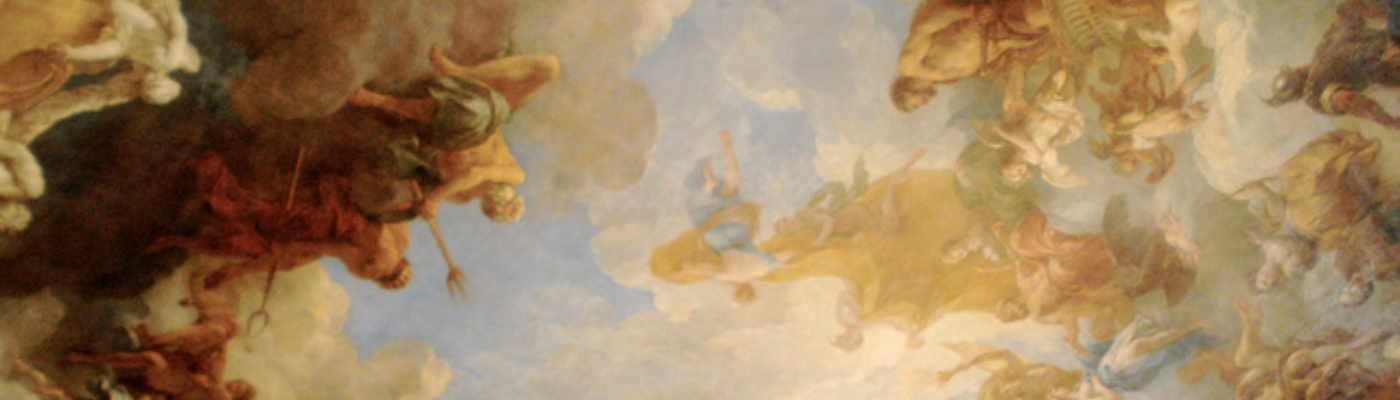 Profile banner image for marleybar