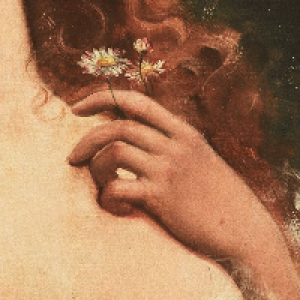 Profile avatar image for marleybar