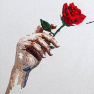 Profile avatar image for Serena_Starkova