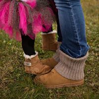 Profile avatar image for MeganScott2