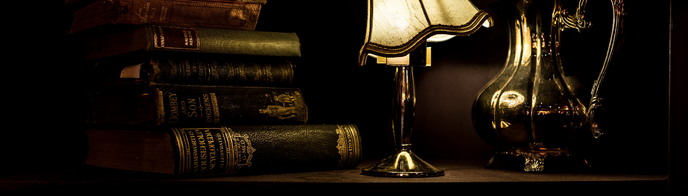 Profile banner image for Jux