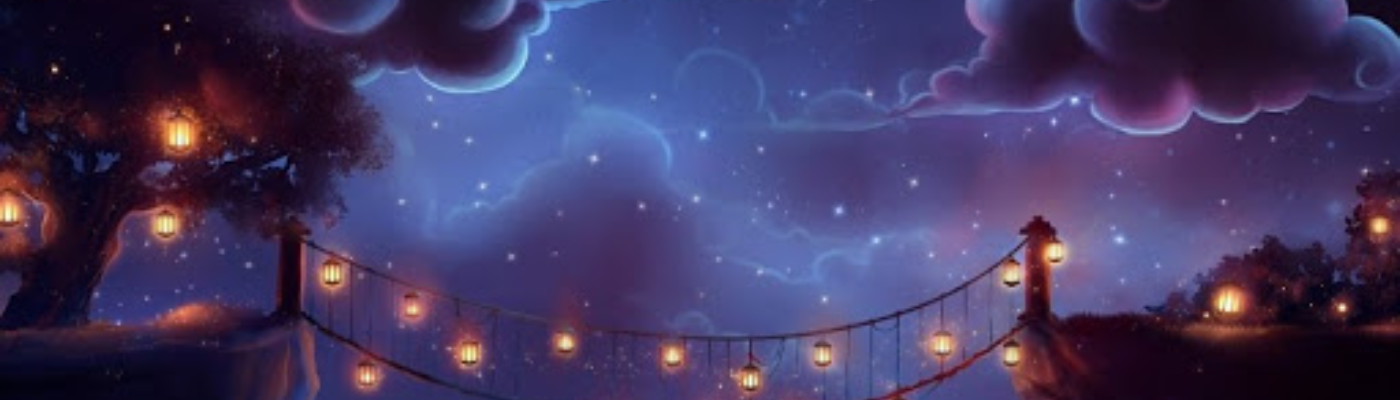 Profile banner image for Flakababy13