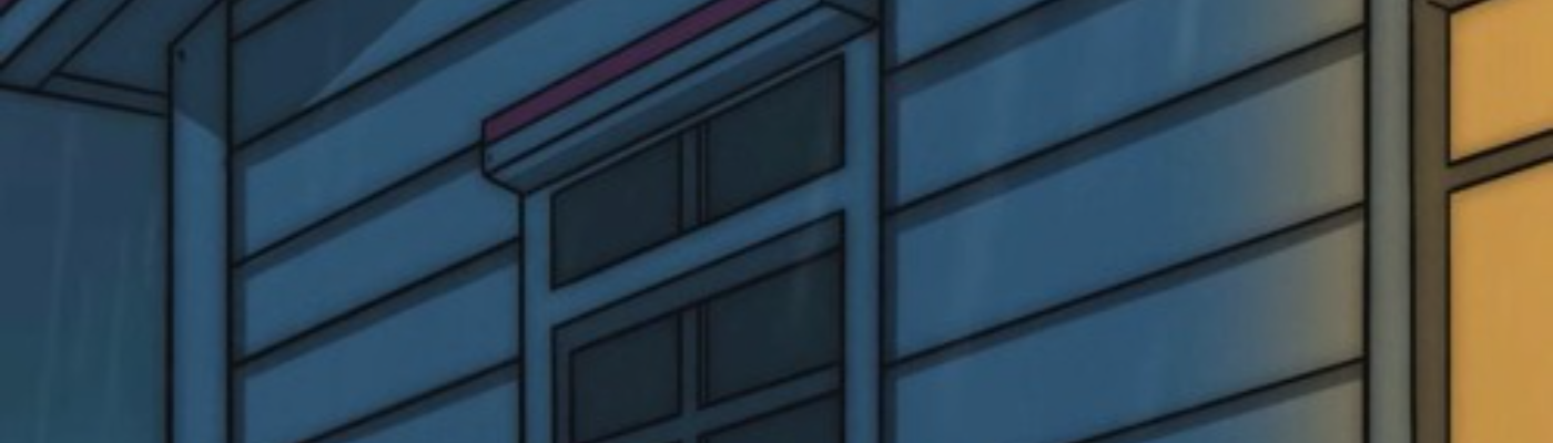 Profile banner image for NoahFence