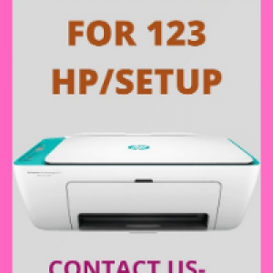 Profile avatar image for neha08