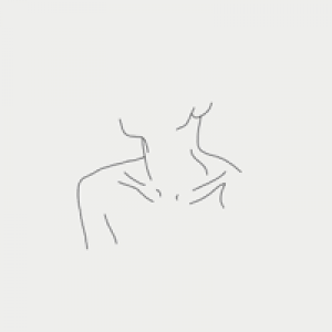 Profile avatar image for RoseMcCoy