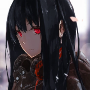 Profile avatar image for DuskChaser