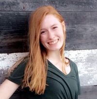 Profile avatar image for egrace