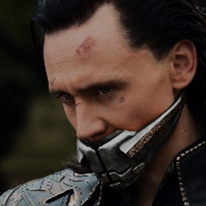 Profile avatar image for GLD