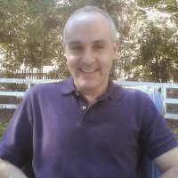 Profile avatar image for bobnebel