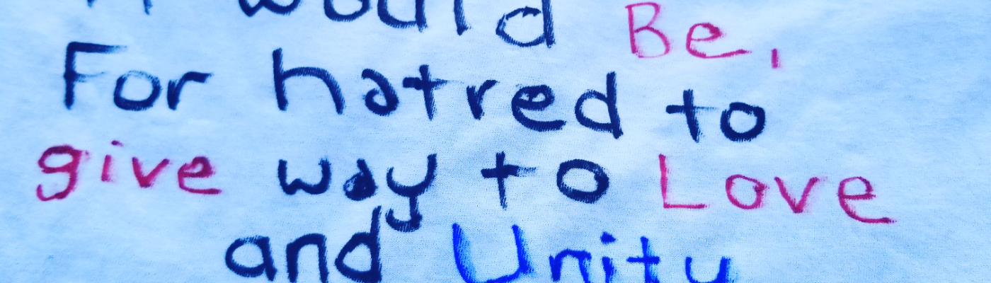 Profile banner image for LeslieStephensC