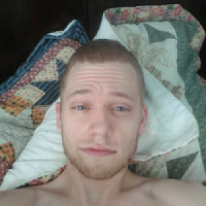 Profile avatar image for Cronan27