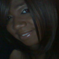 Profile avatar image for Kallinya