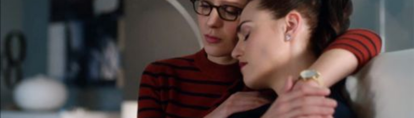 Profile banner image for theodoreswrites